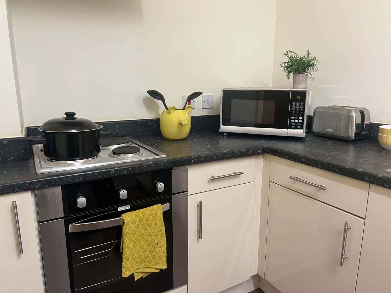 propertiesDetail image 6