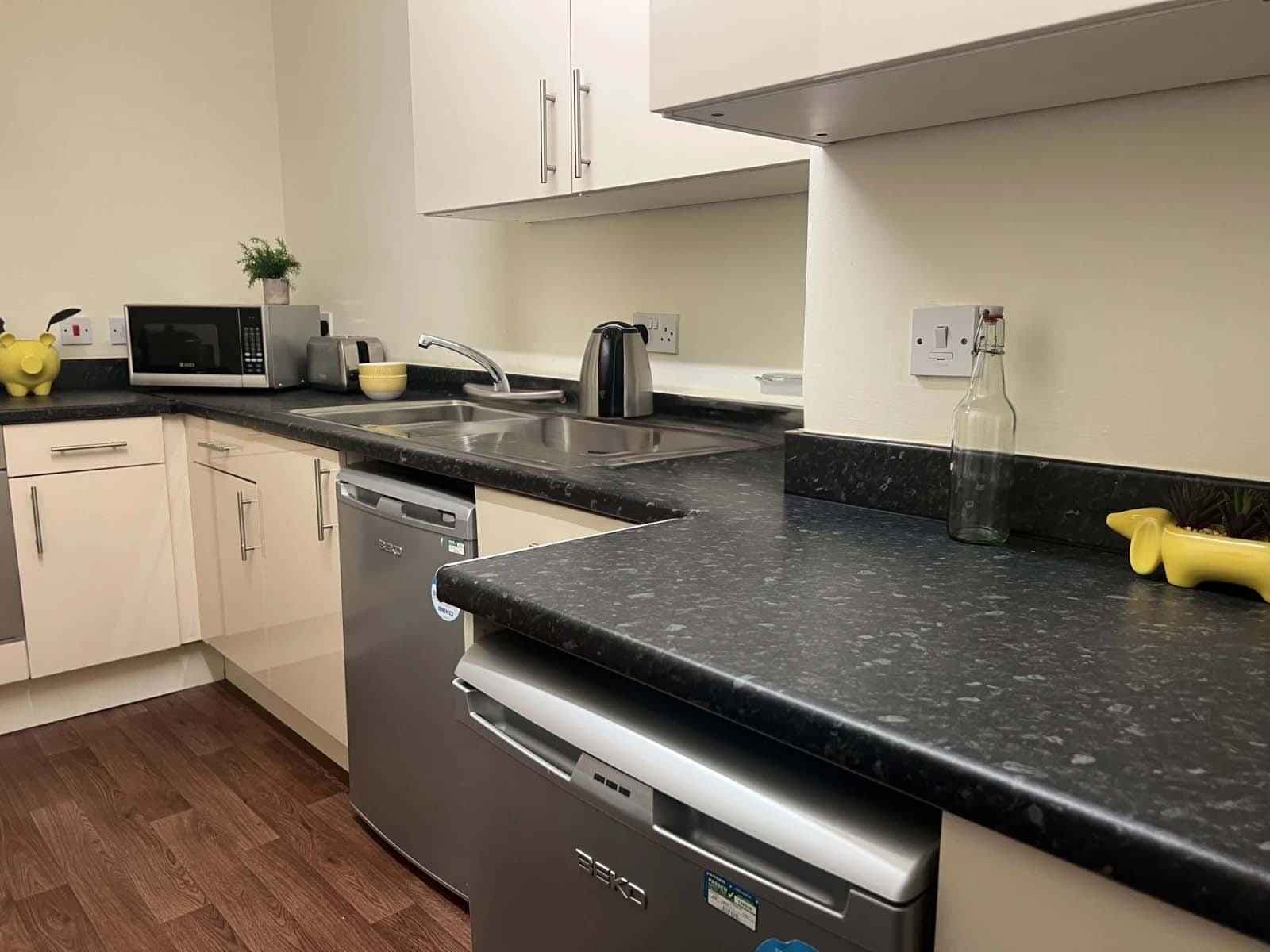 propertiesDetail image 7