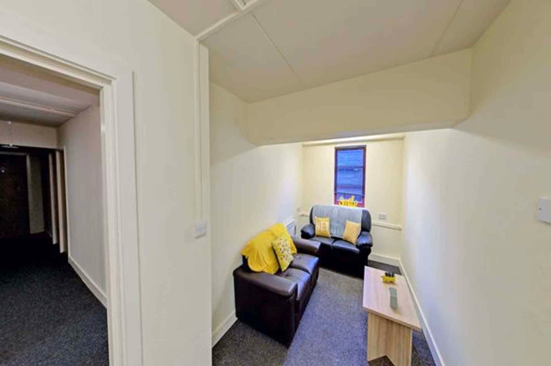 propertiesDetail image 8