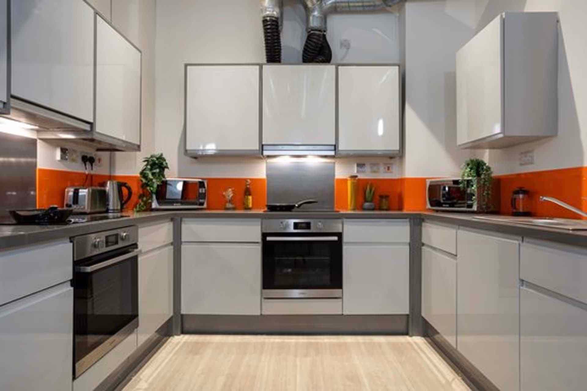 propertiesDetail image 11