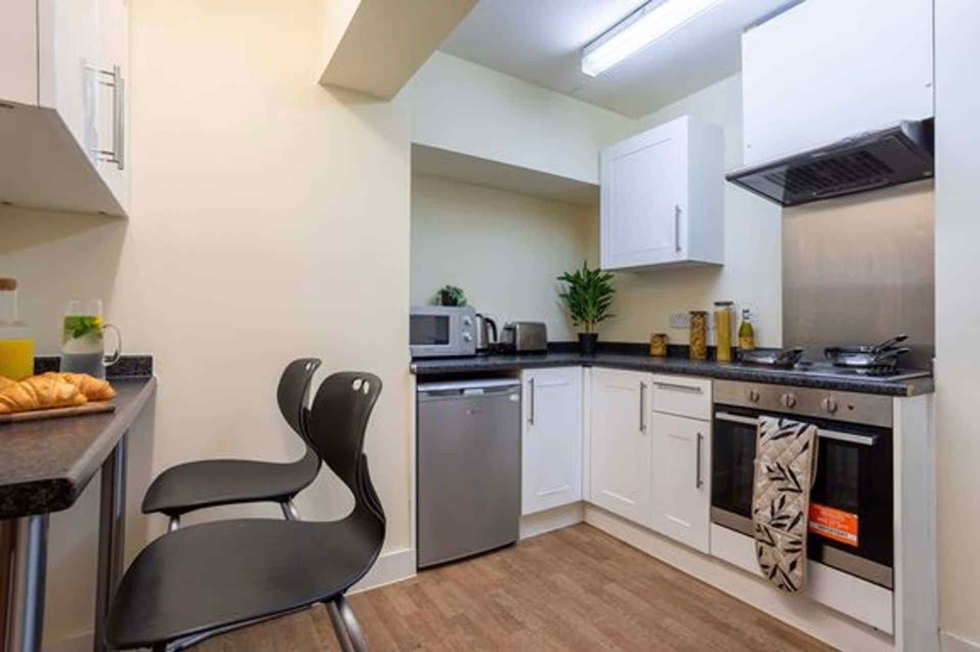 propertiesDetail image 12