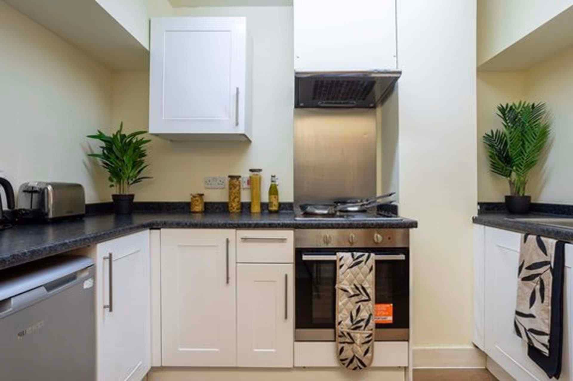 propertiesDetail image 13