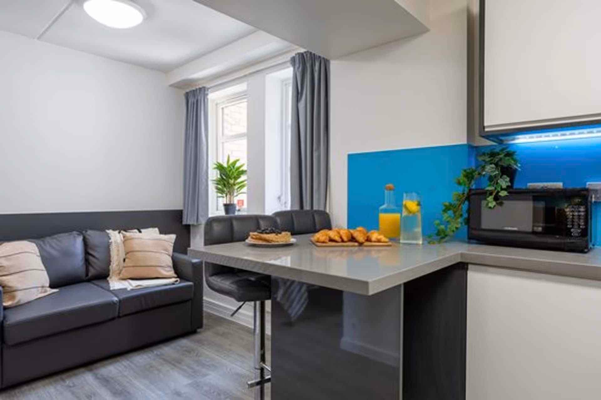 propertiesDetail image 15