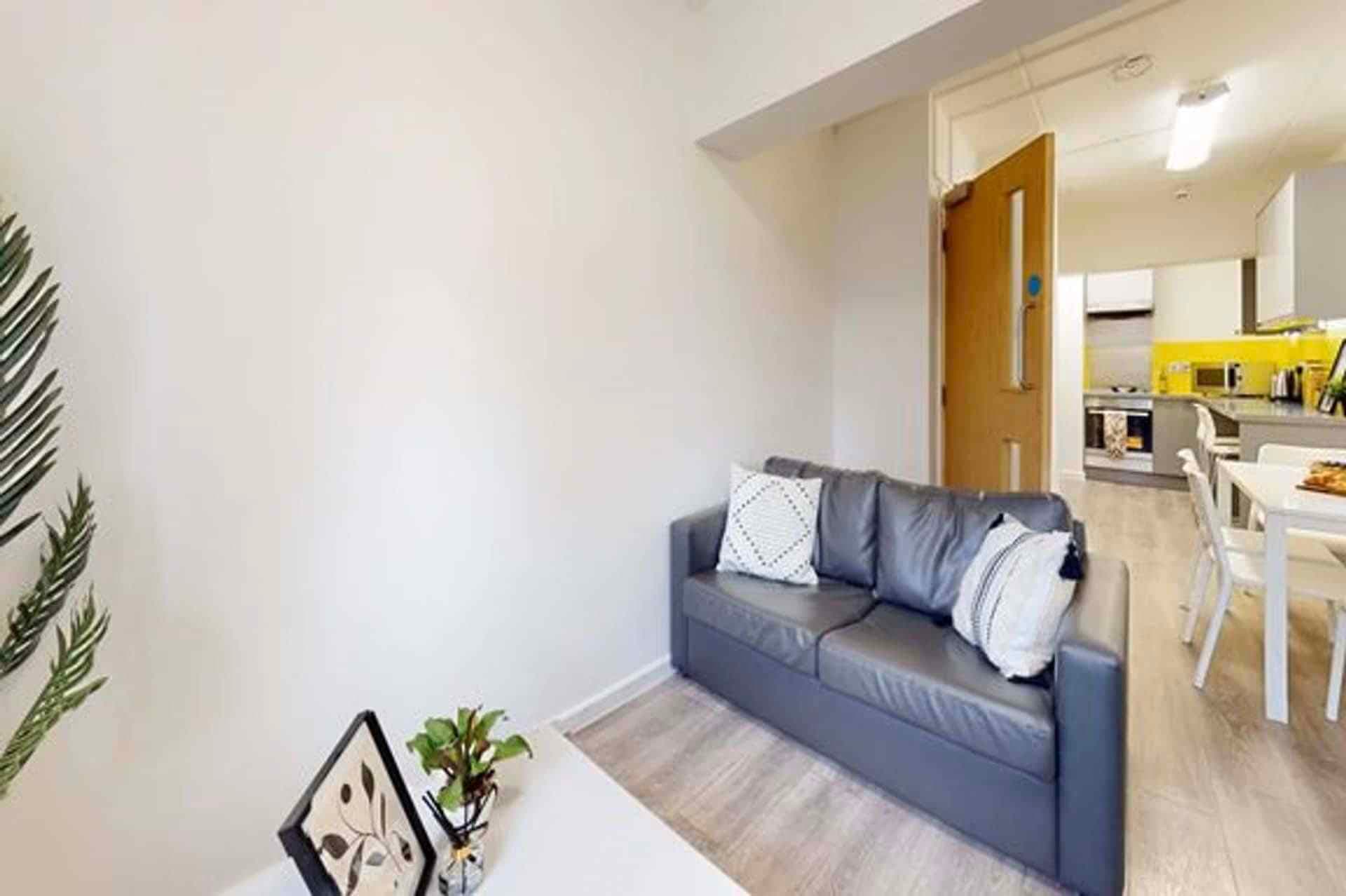 propertiesDetail image 17