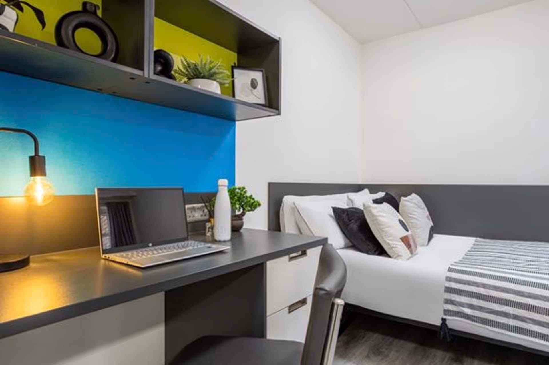 propertiesDetail image 18