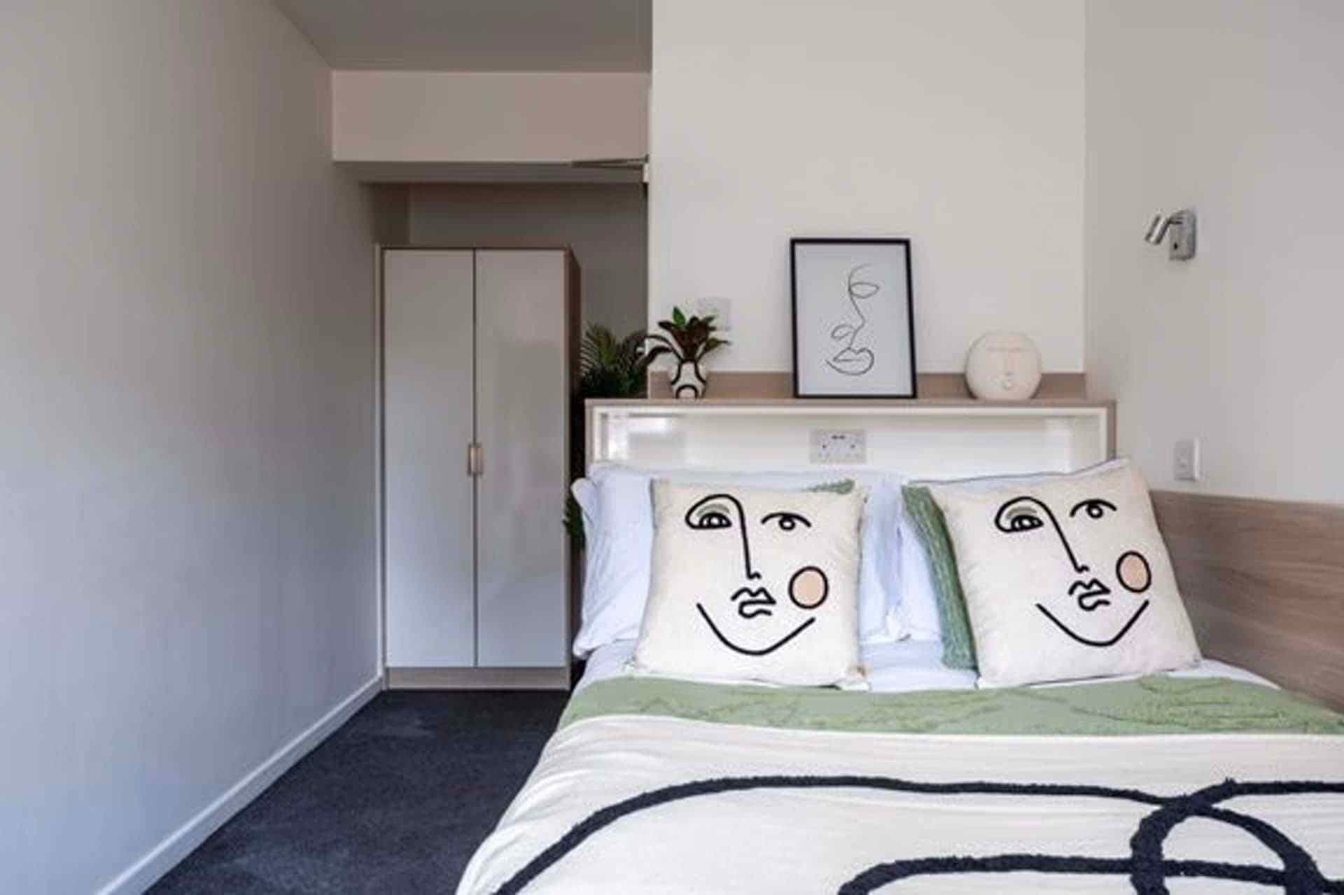 propertiesDetail image 19