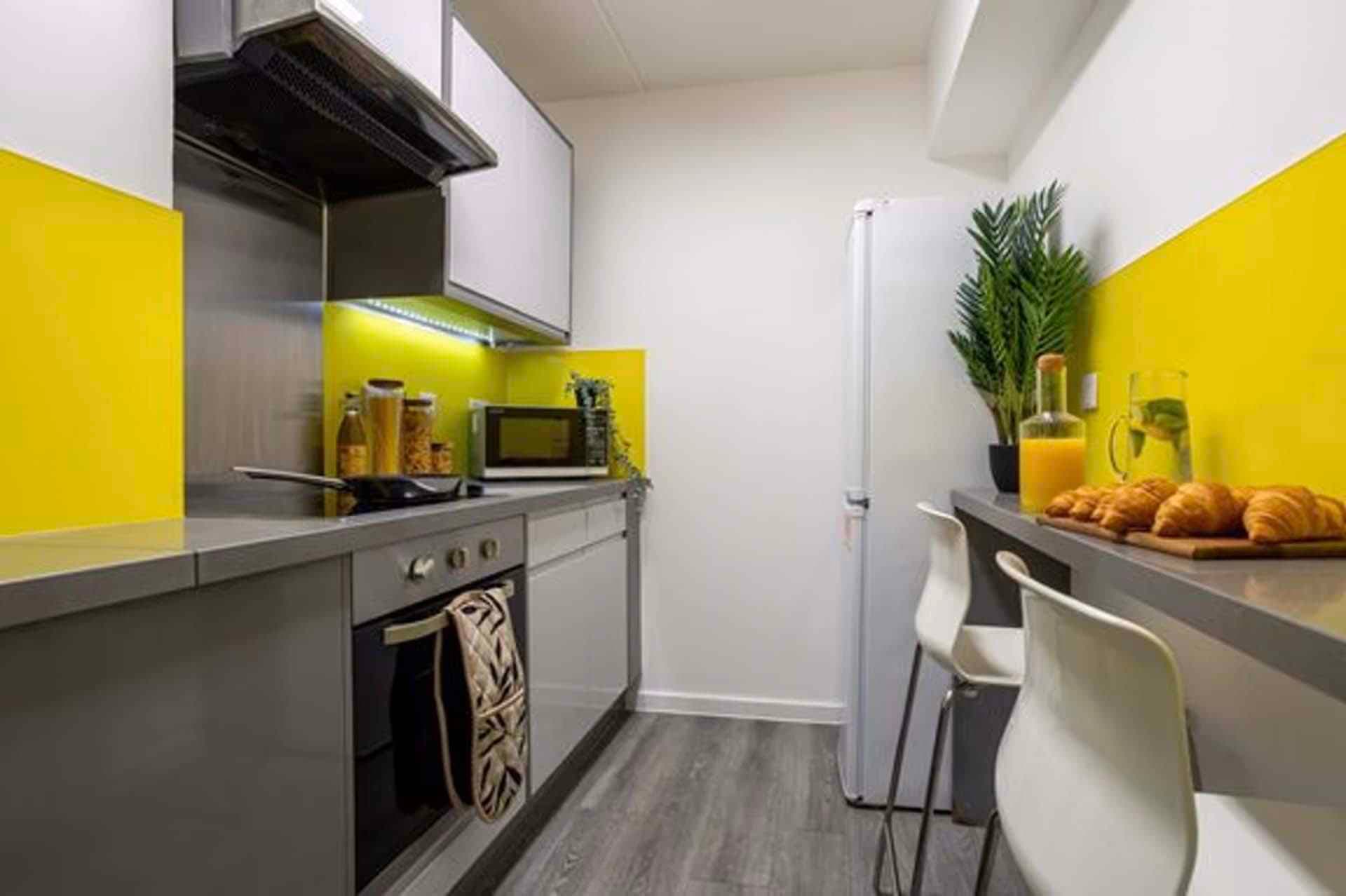 propertiesDetail image 20