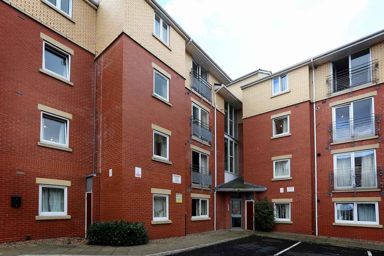 propertiesDetail image 2