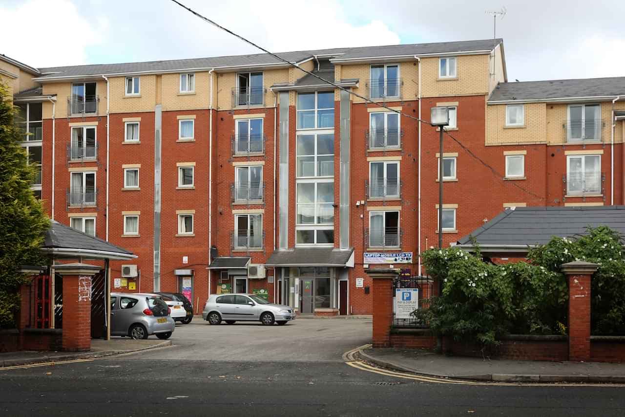 propertiesDetail image 3