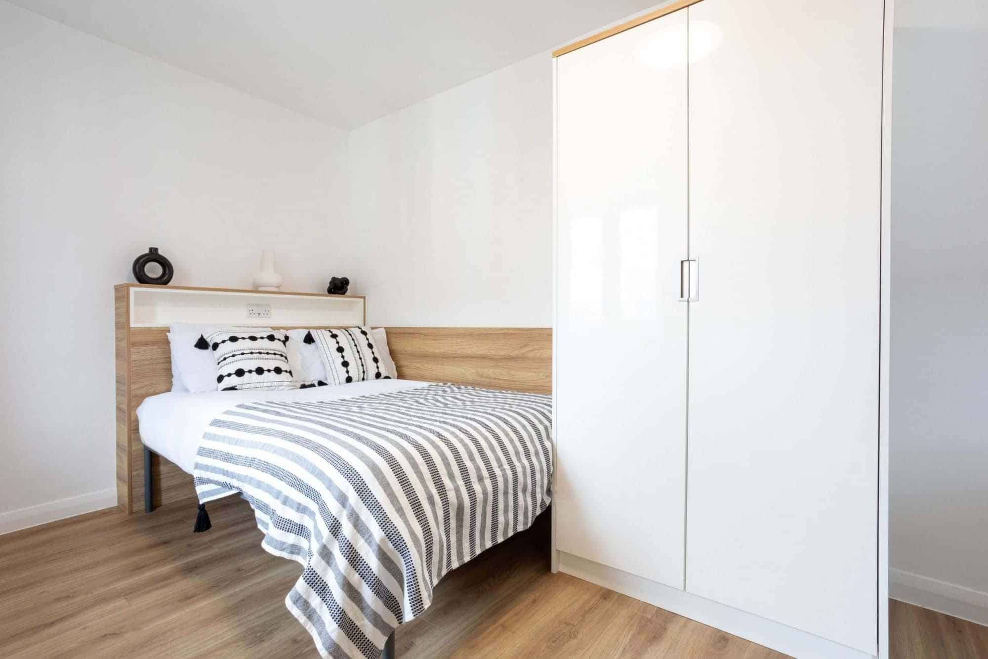 propertiesDetail image 7