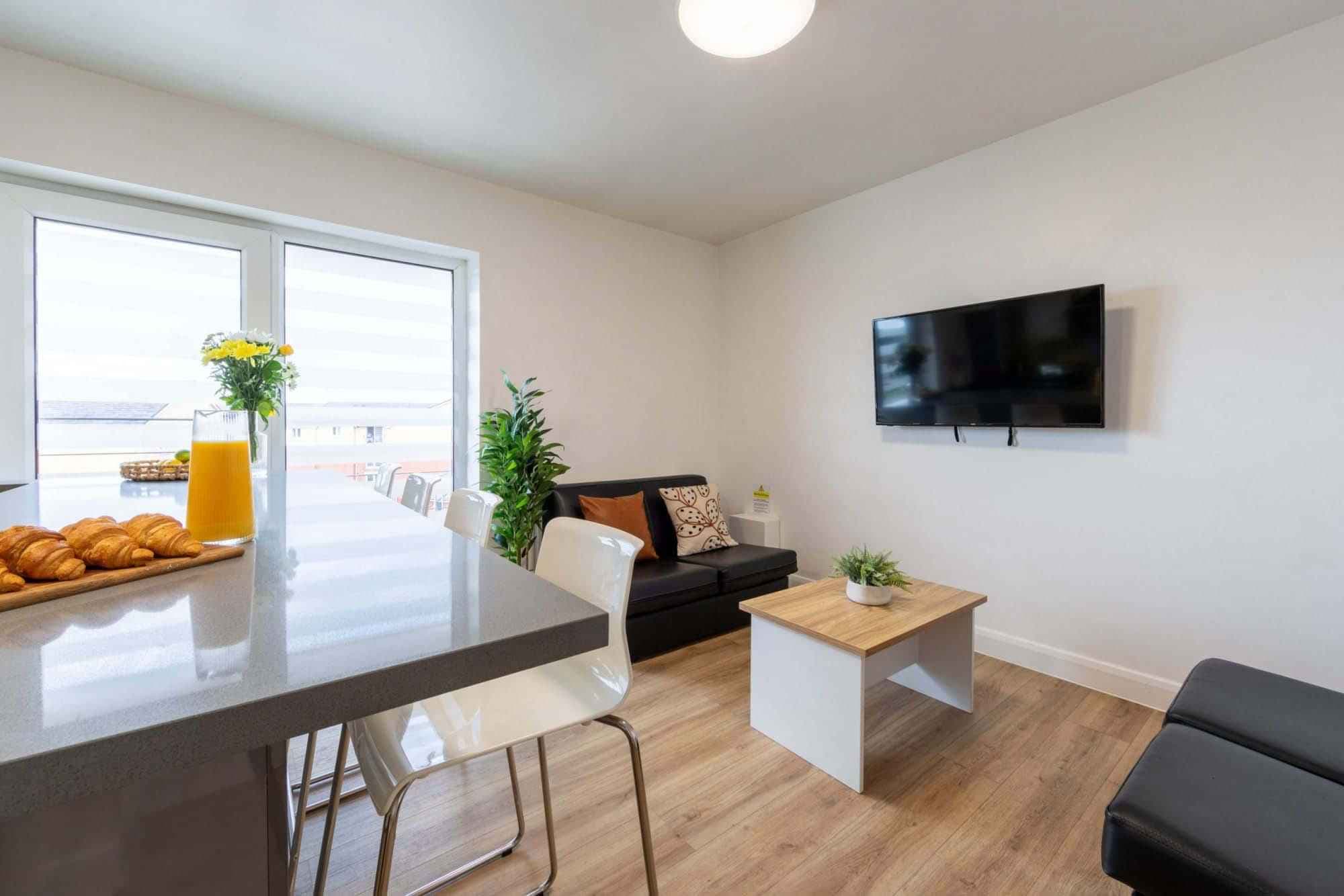 propertiesDetail image 8