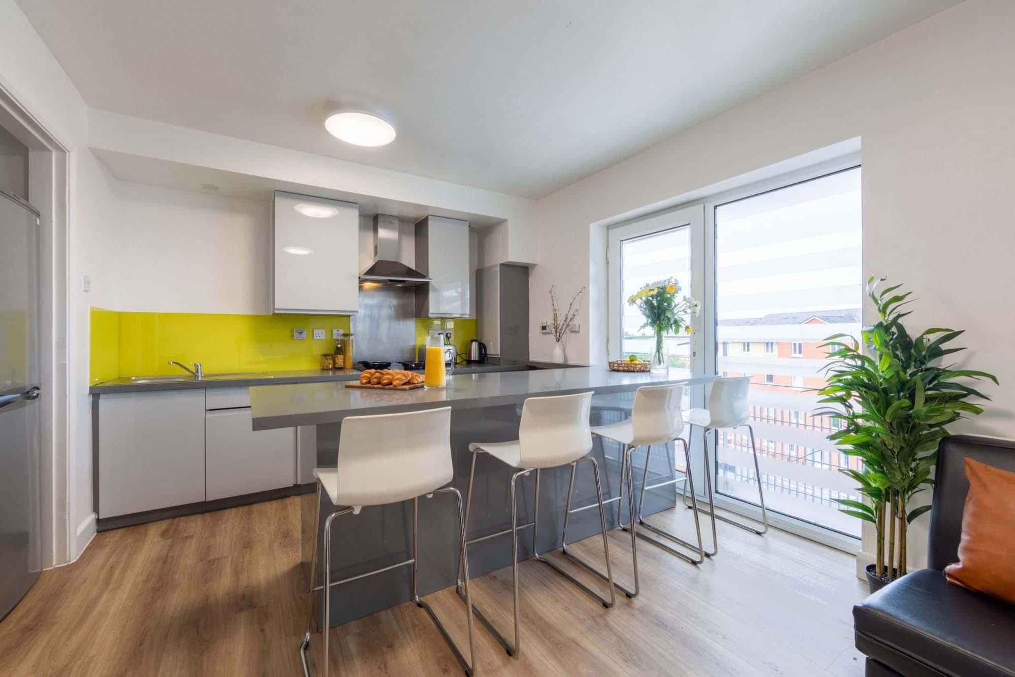 propertiesDetail image 9