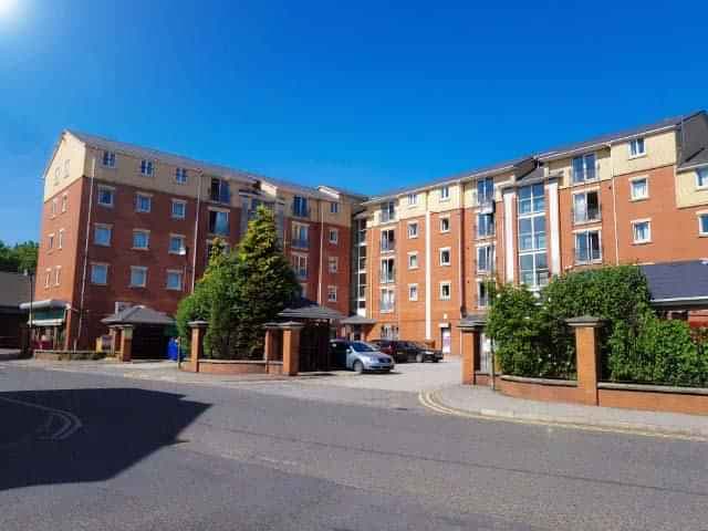 propertiesDetail image 10