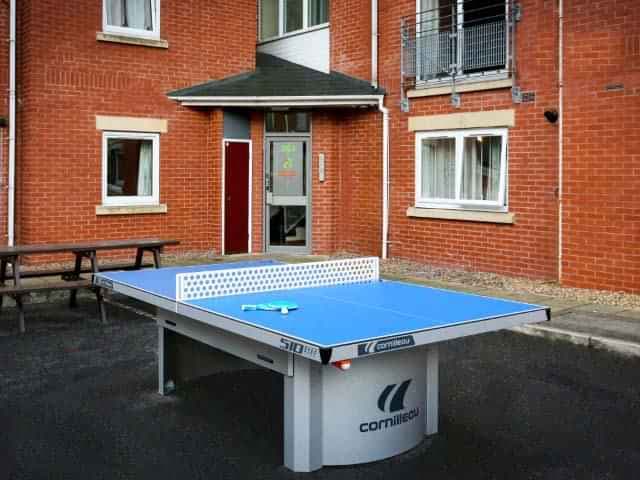 propertiesDetail image 11