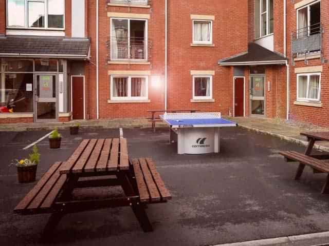 propertiesDetail image 12