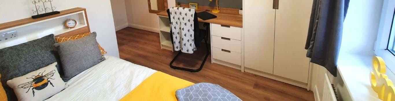 propertiesDetail image 13