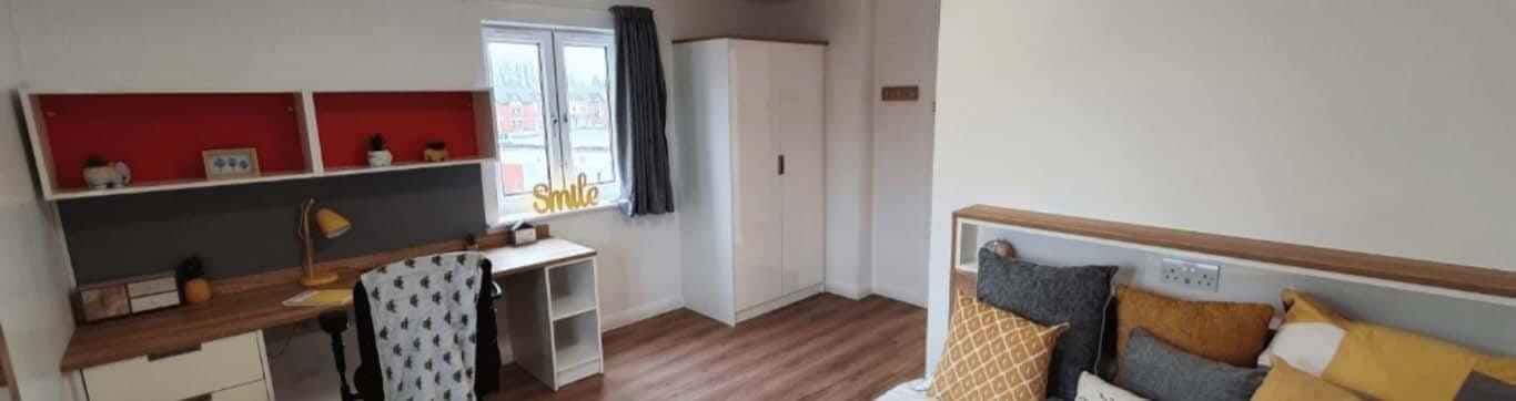 propertiesDetail image 14