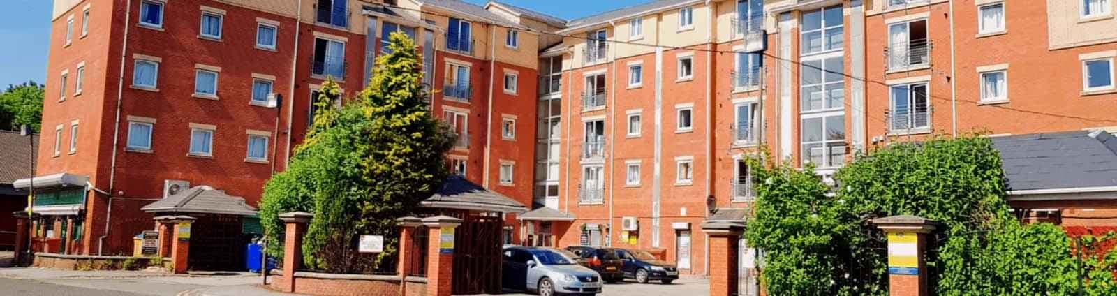 propertiesDetail image 15