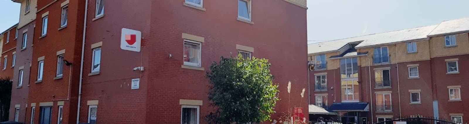 propertiesDetail image 16