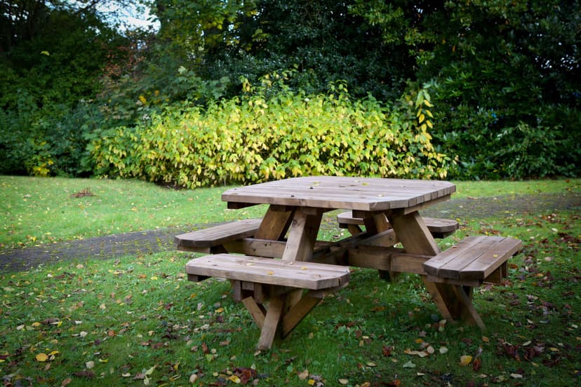 Weston Court, Manchester - View 2