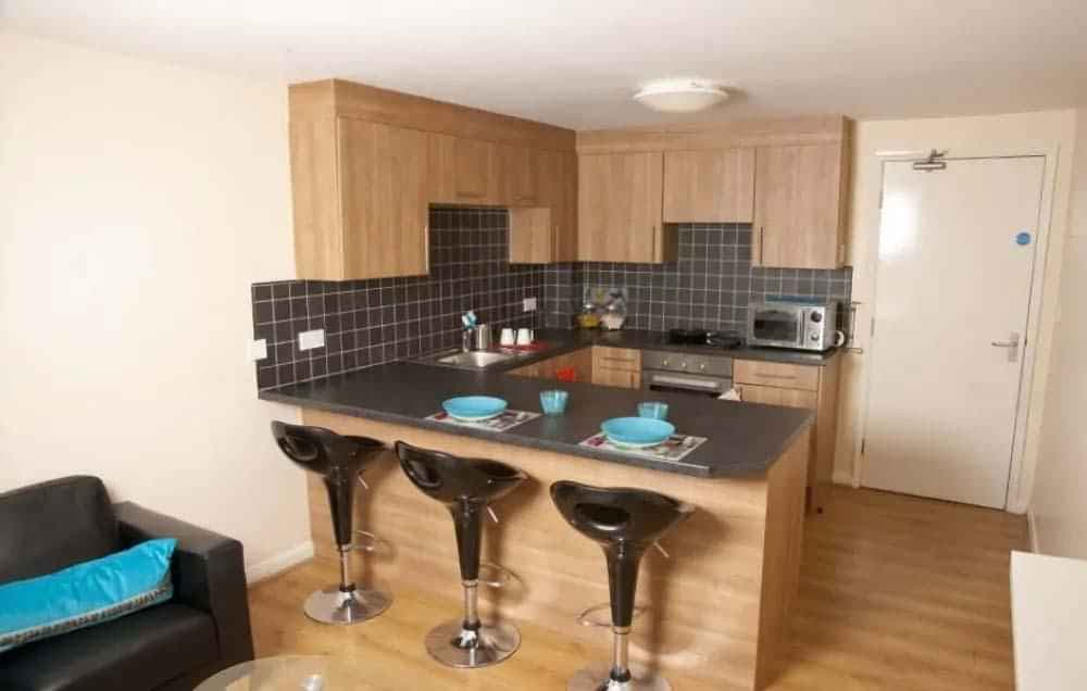 propertiesDetail image 4