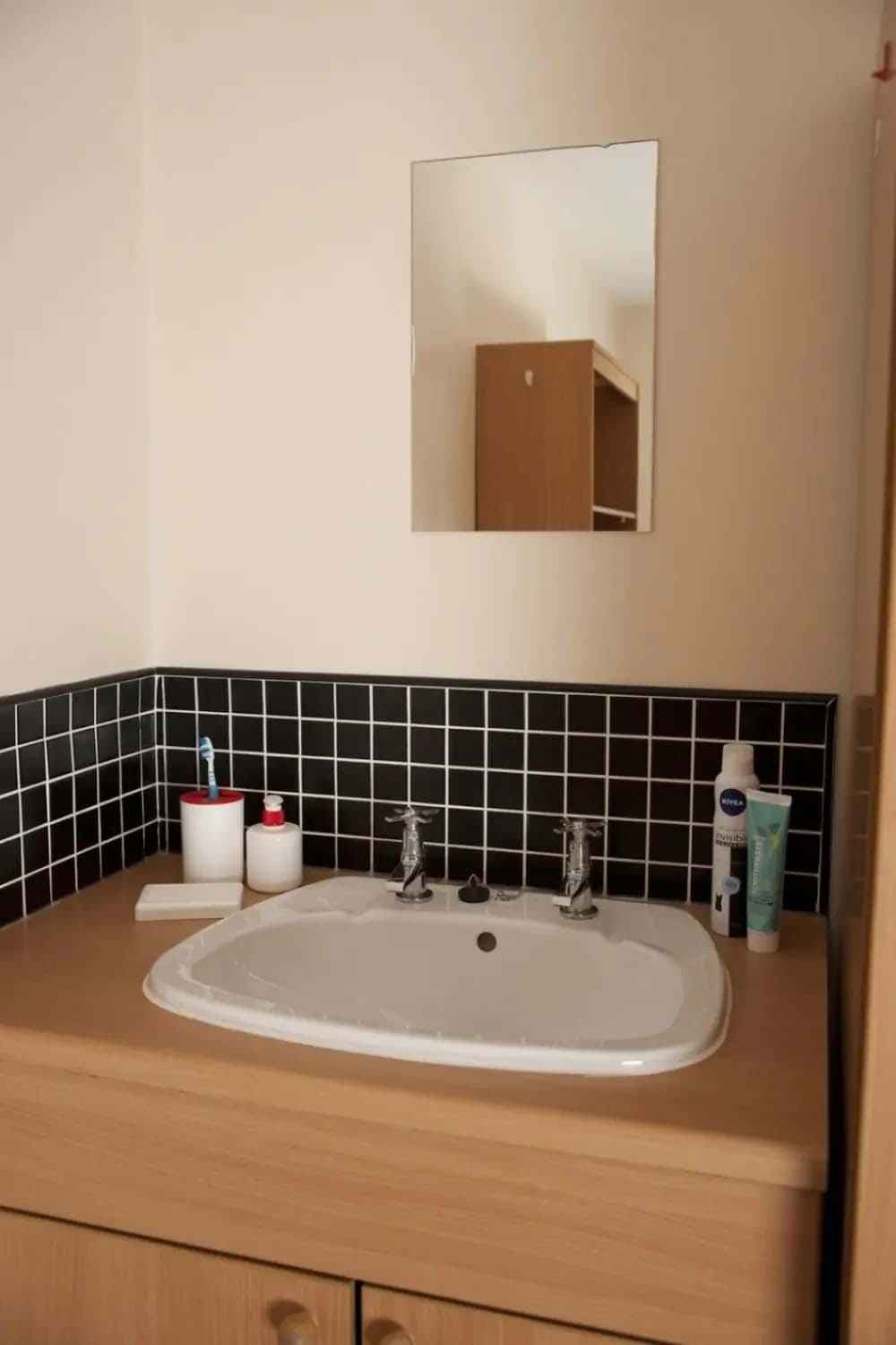 propertiesDetail image 6