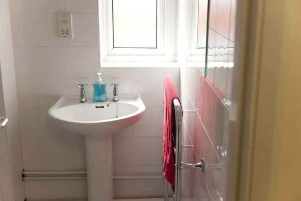 propertiesDetail image 7