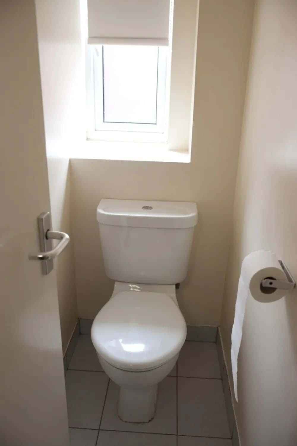 propertiesDetail image 8