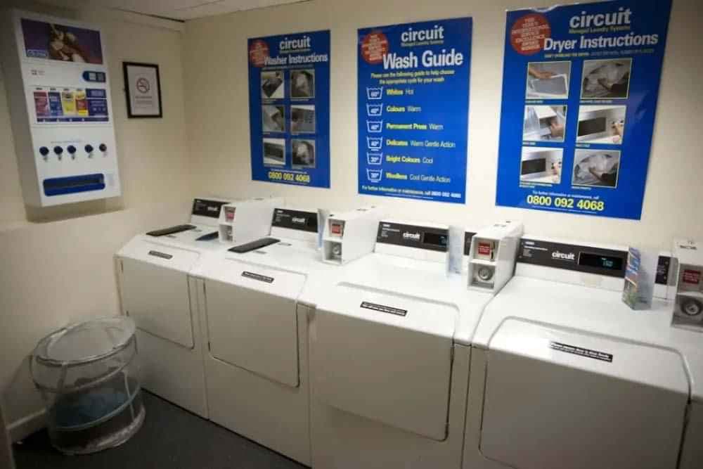 propertiesDetail image 9