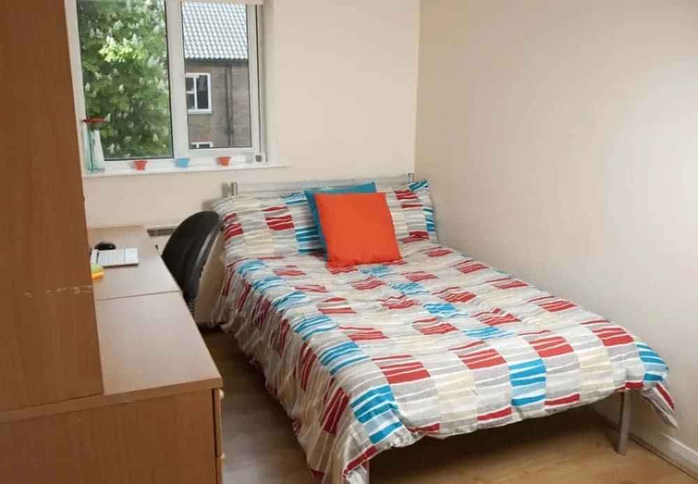 propertiesDetail image 10