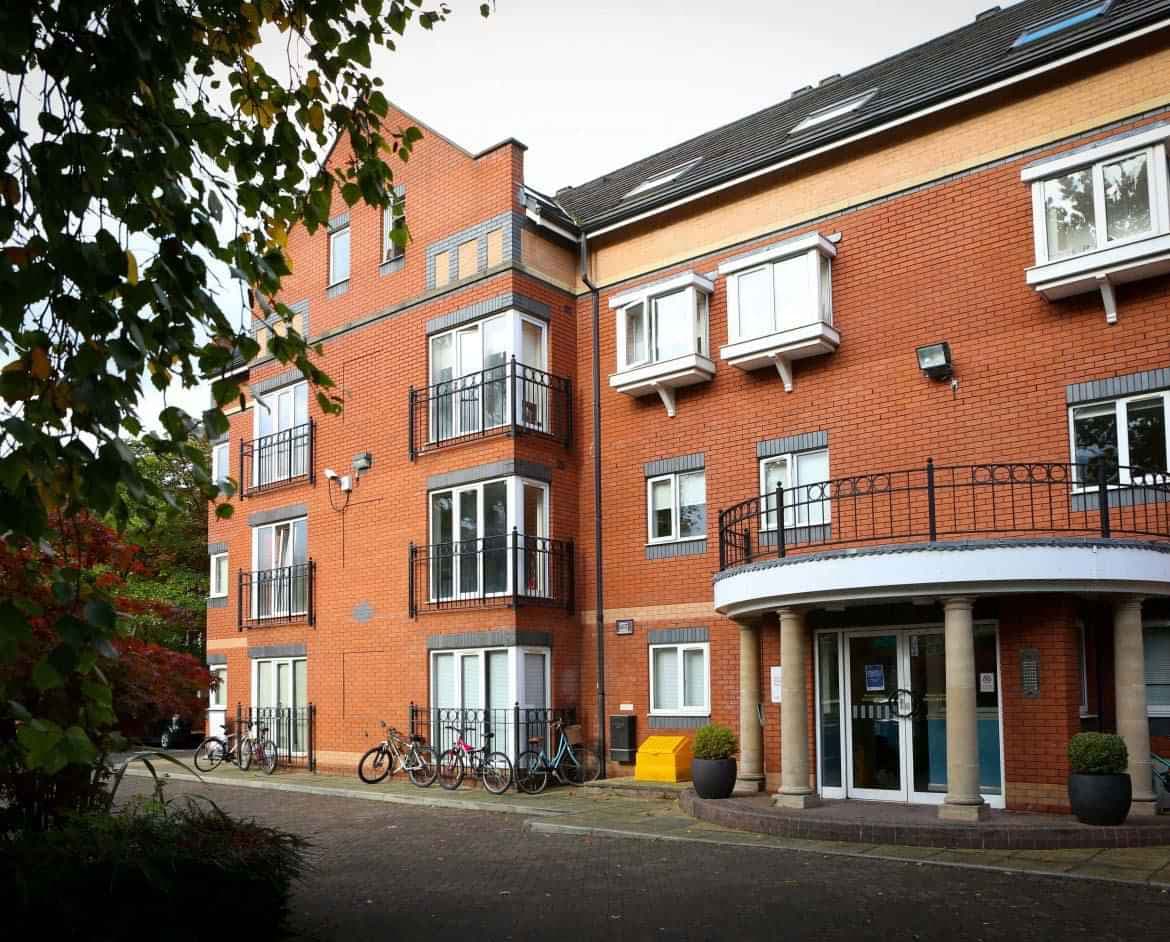 propertiesDetail image 12