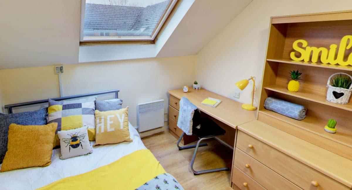 propertiesDetail image 13