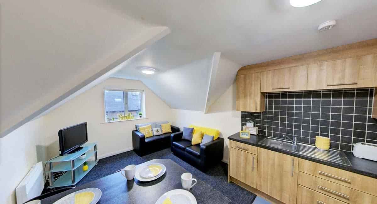 propertiesDetail image 14