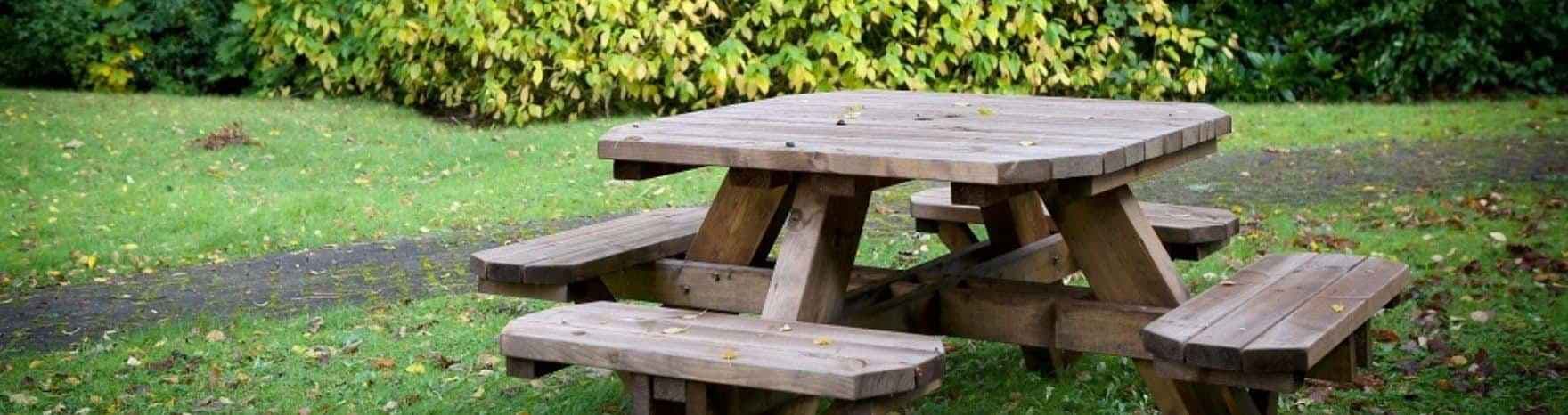 propertiesDetail image 15