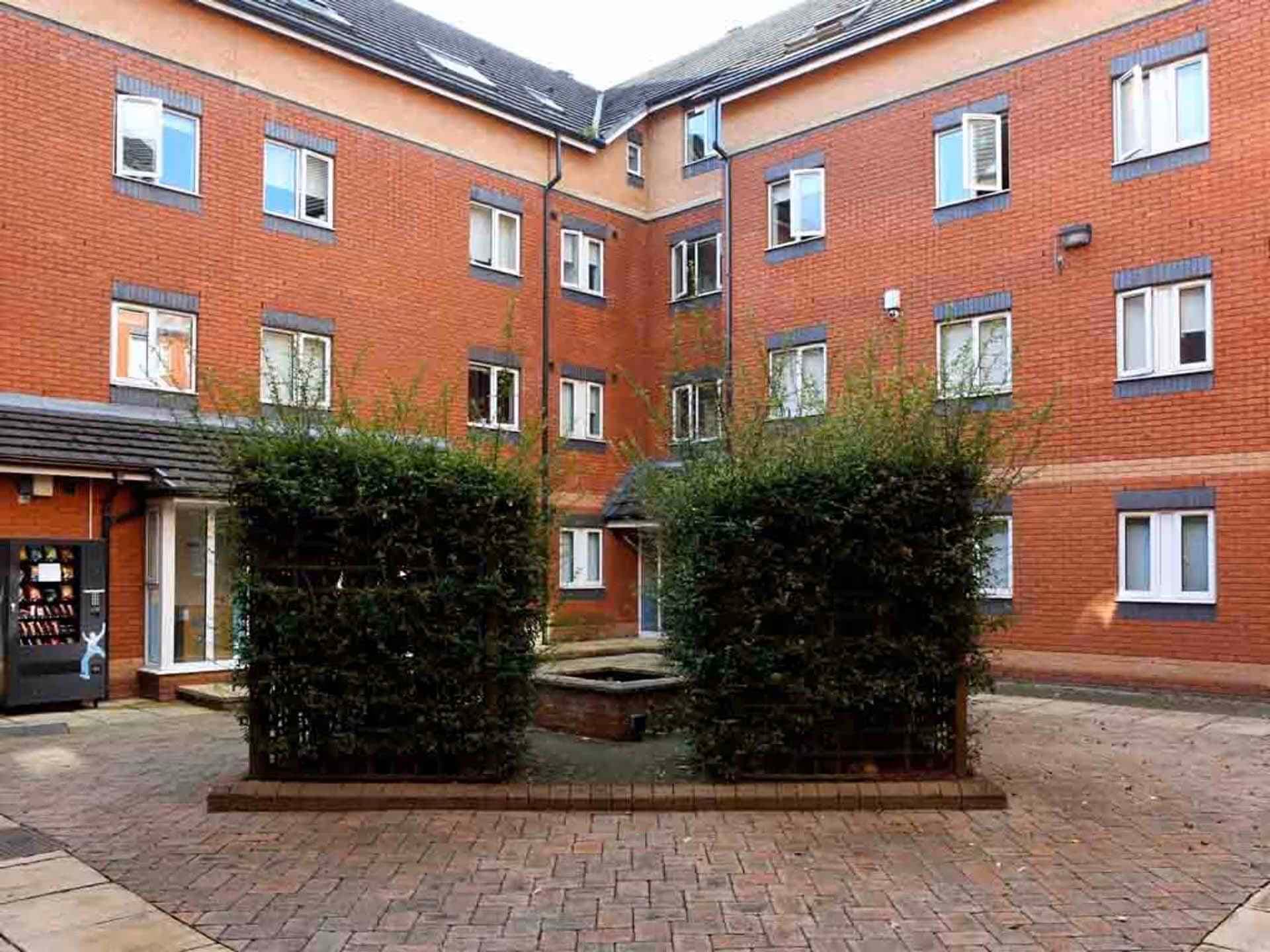 propertiesDetail image 19