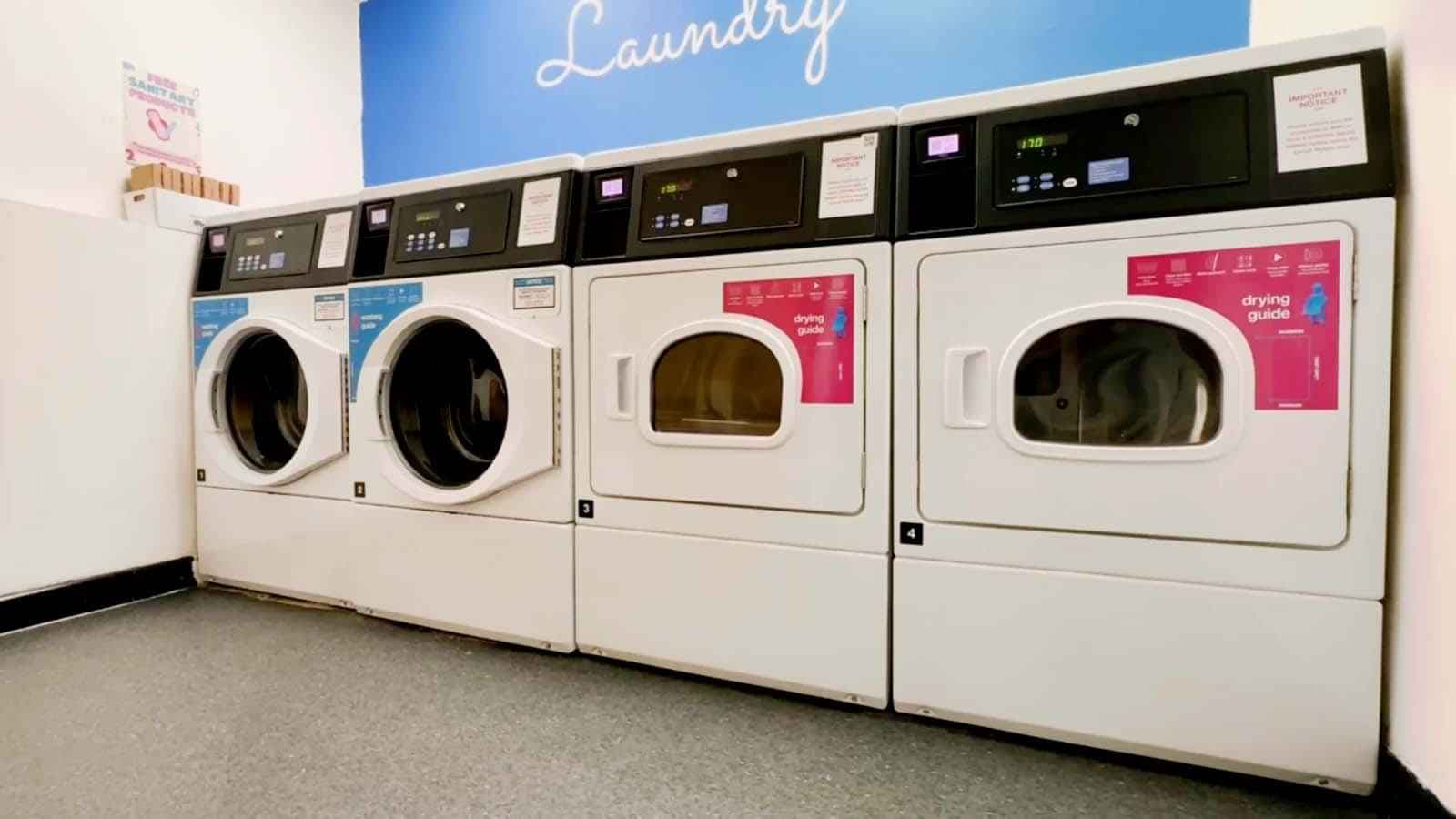 propertiesDetail image 20