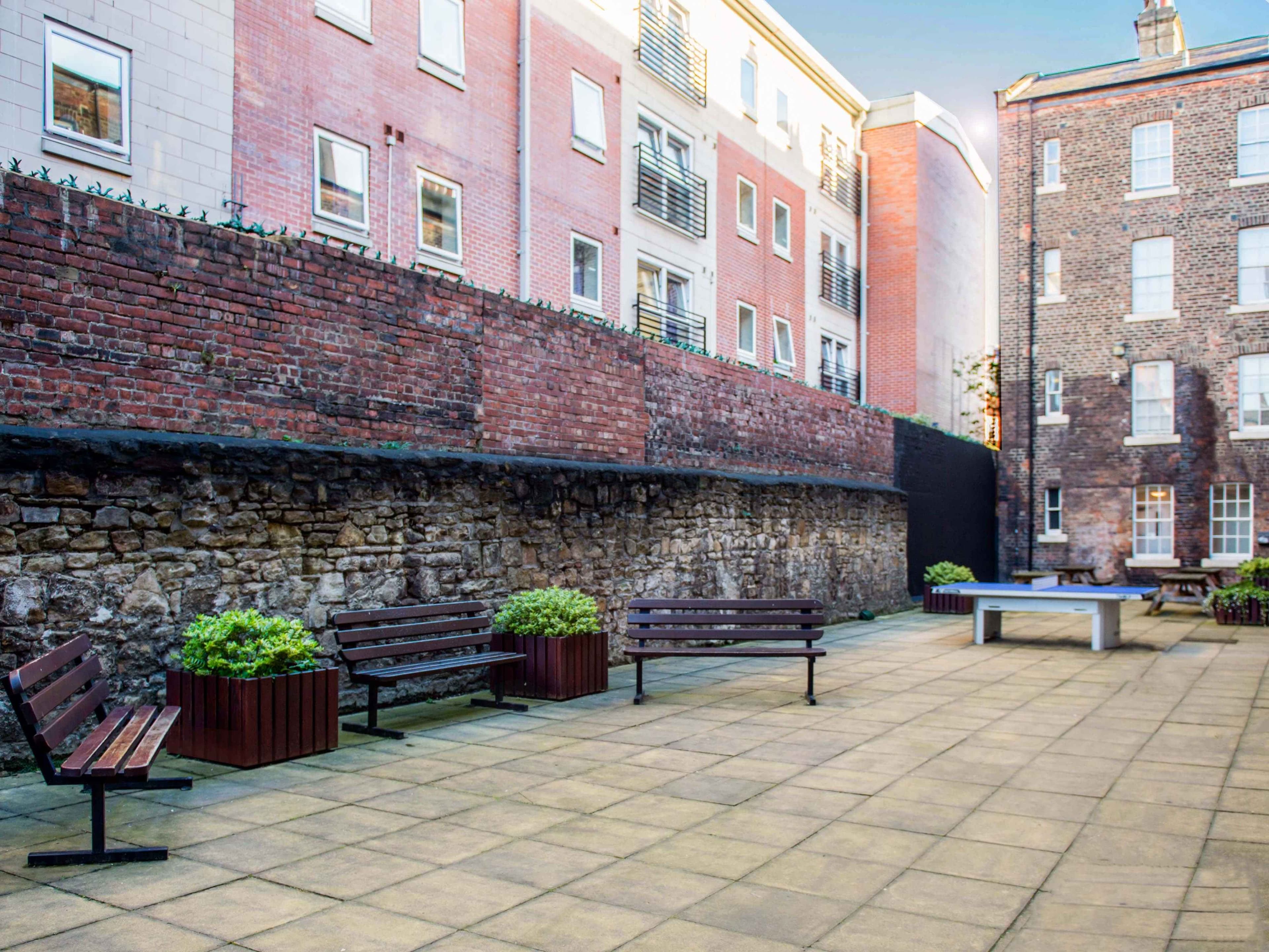 propertiesDetail image 2