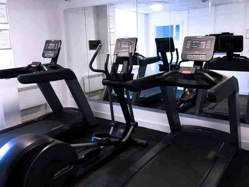 Garth Heads, Newcastle - View 3