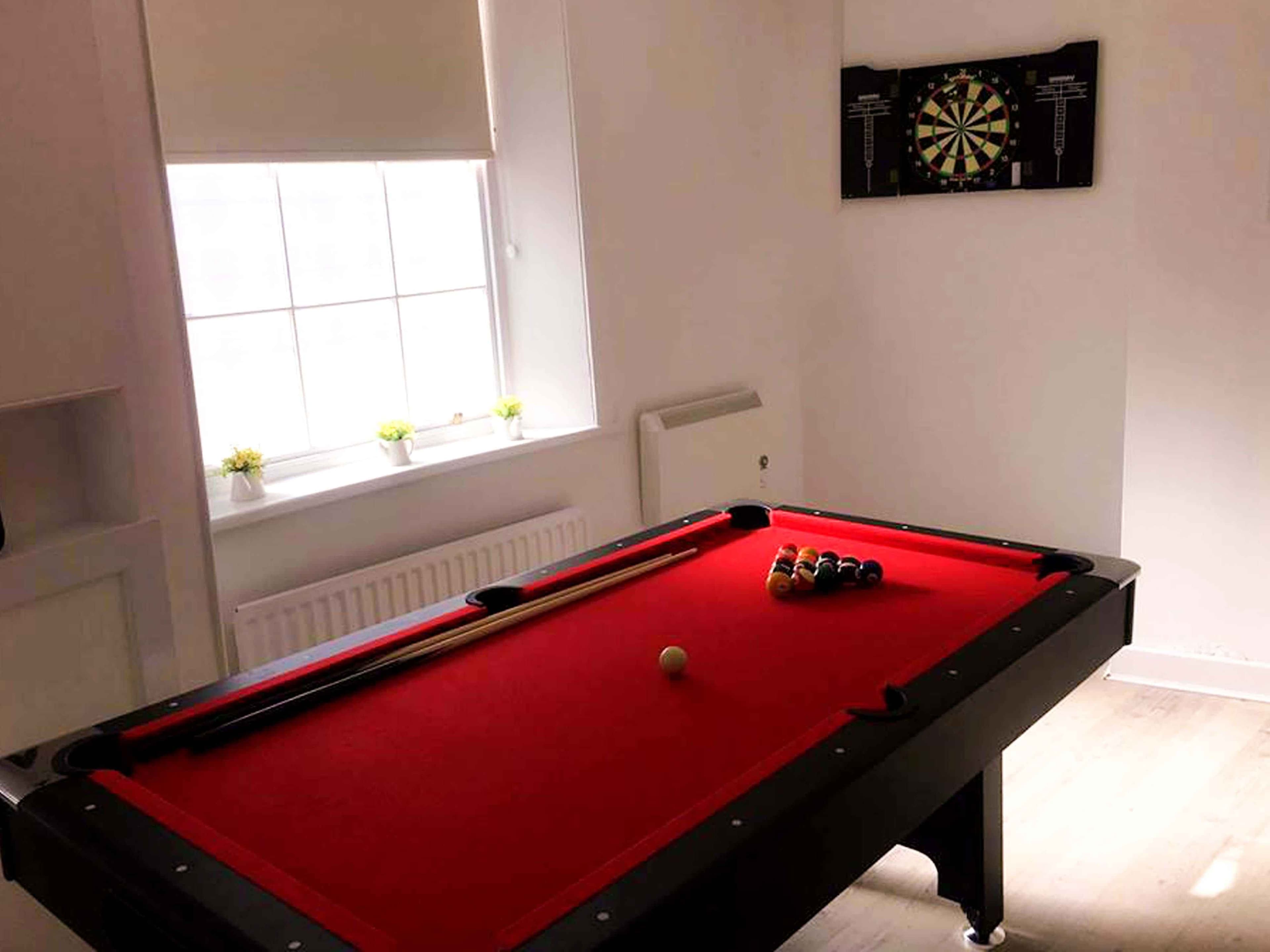 propertiesDetail image 4