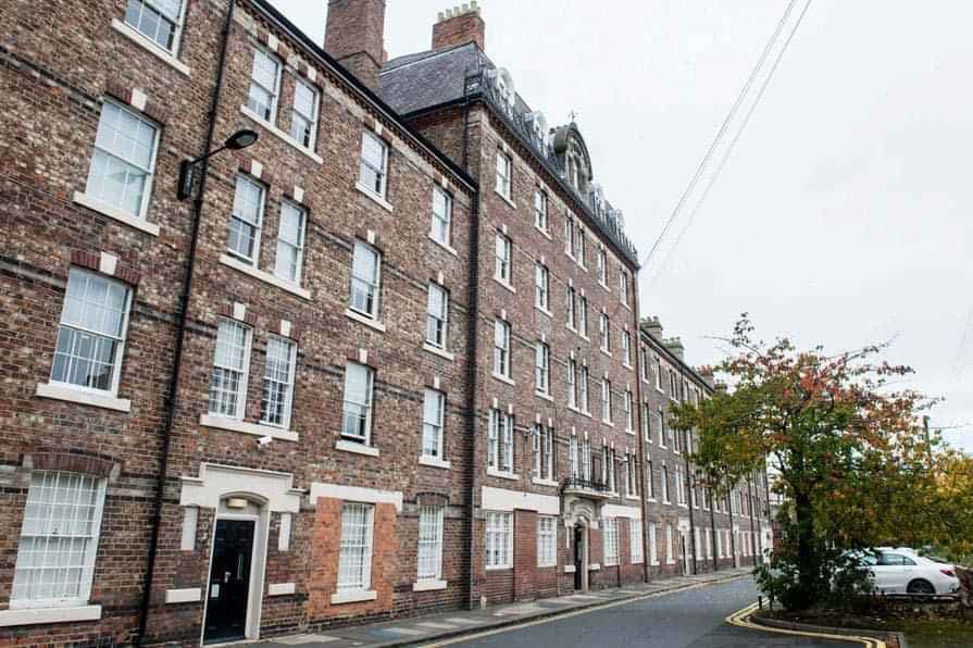 propertiesDetail image 6