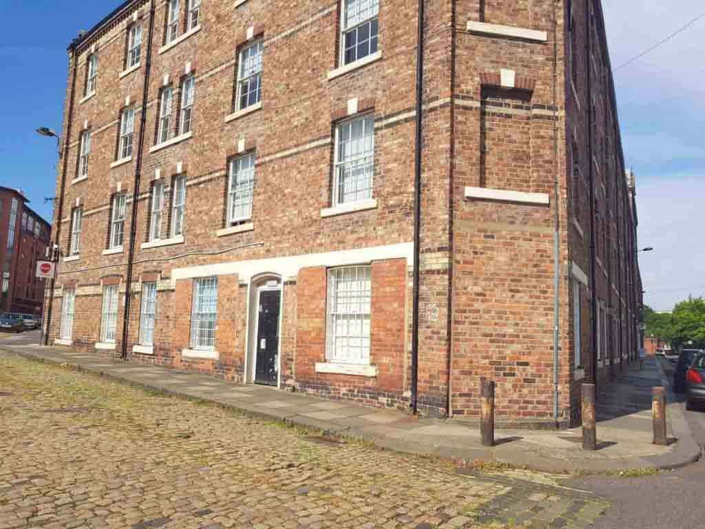 propertiesDetail image 8