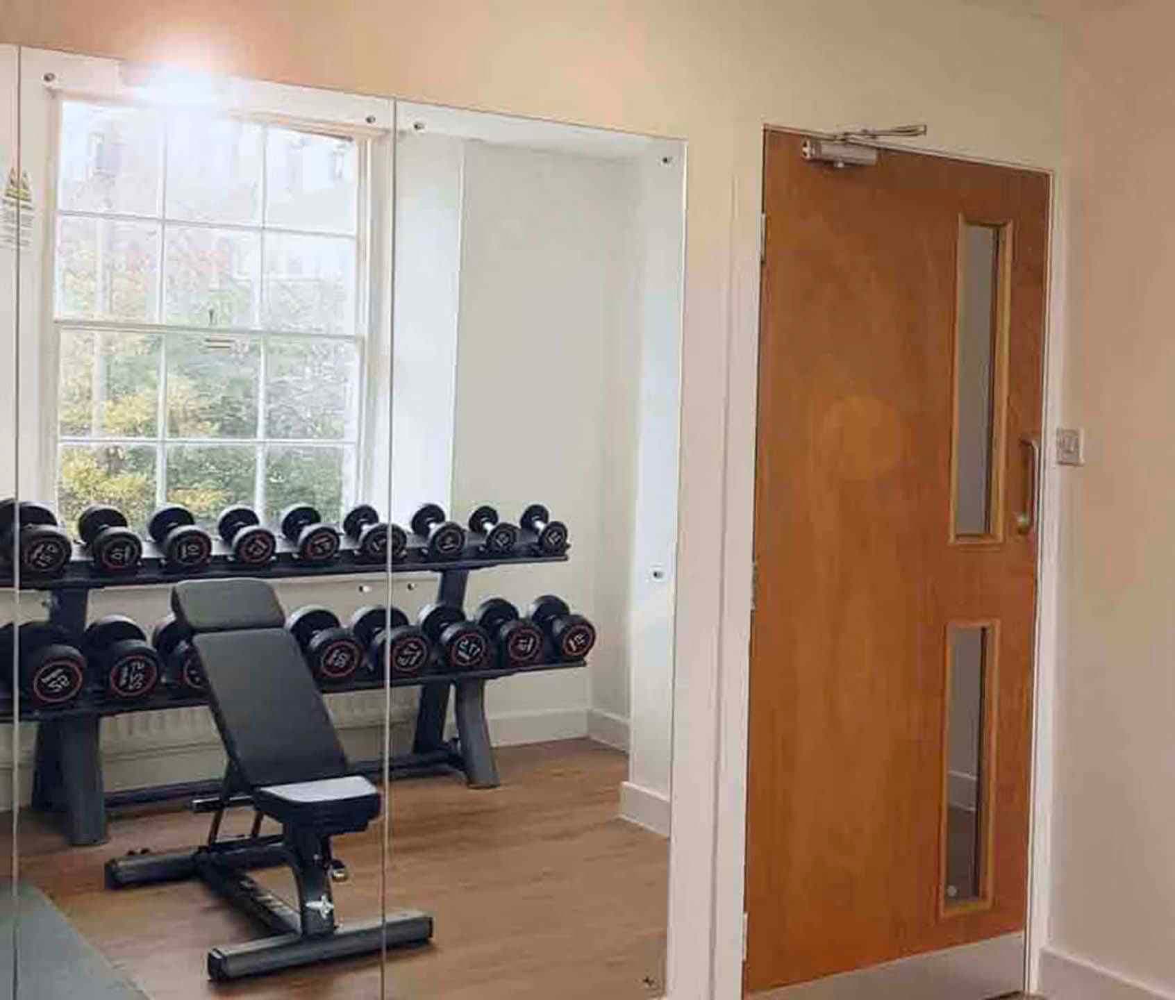 propertiesDetail image 9