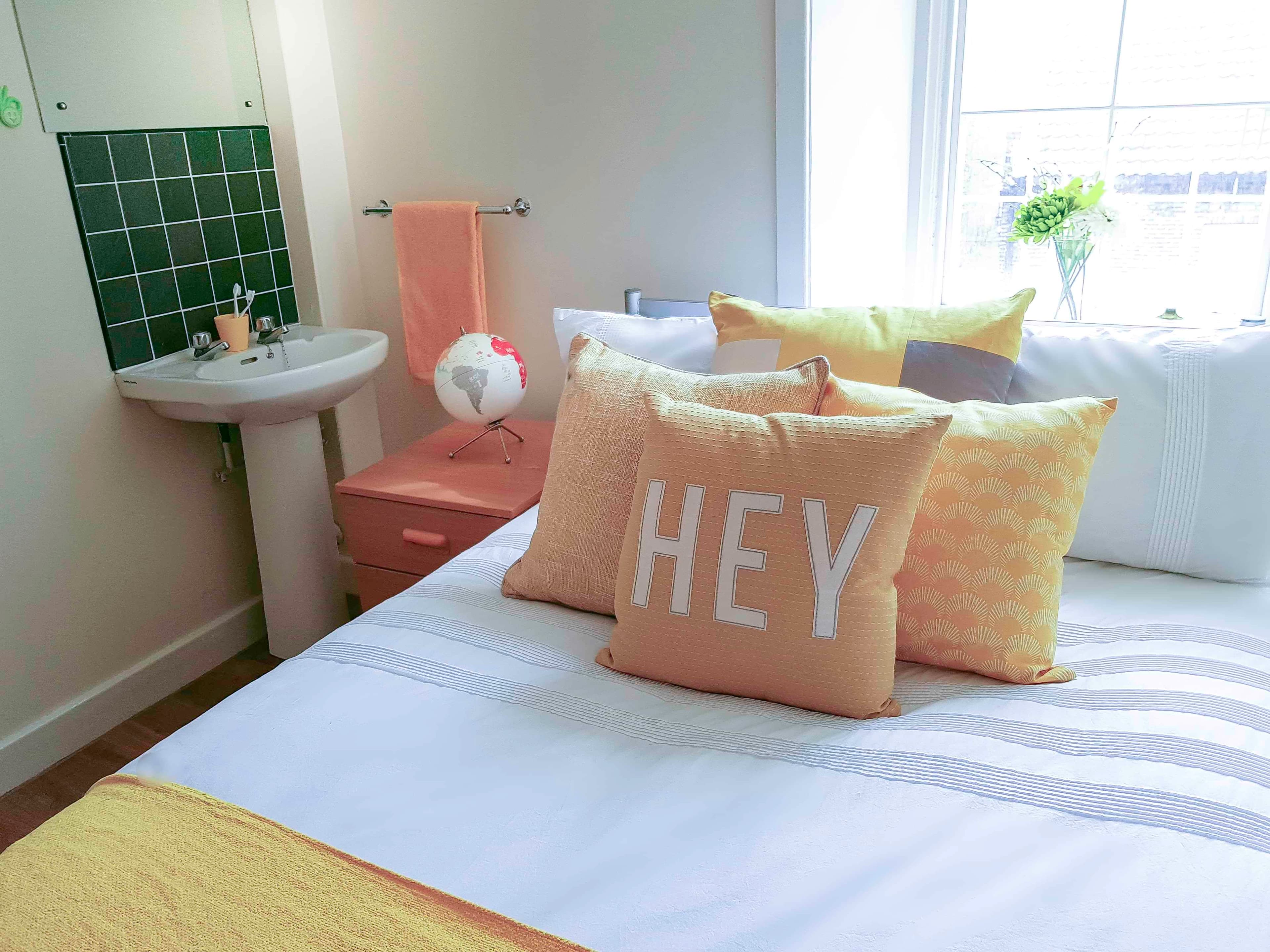 propertiesDetail image 1