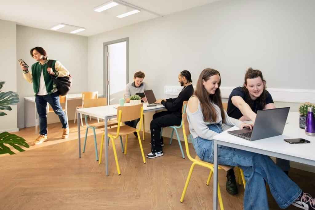 propertiesDetail image 2