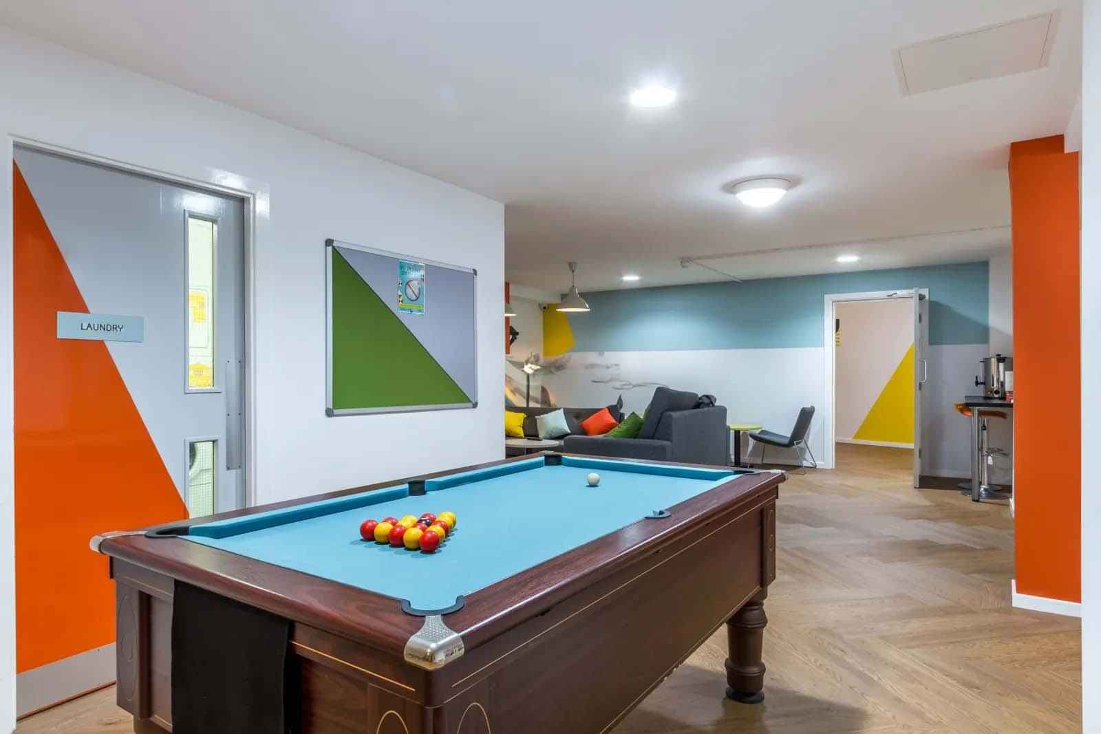 propertiesDetail image 7