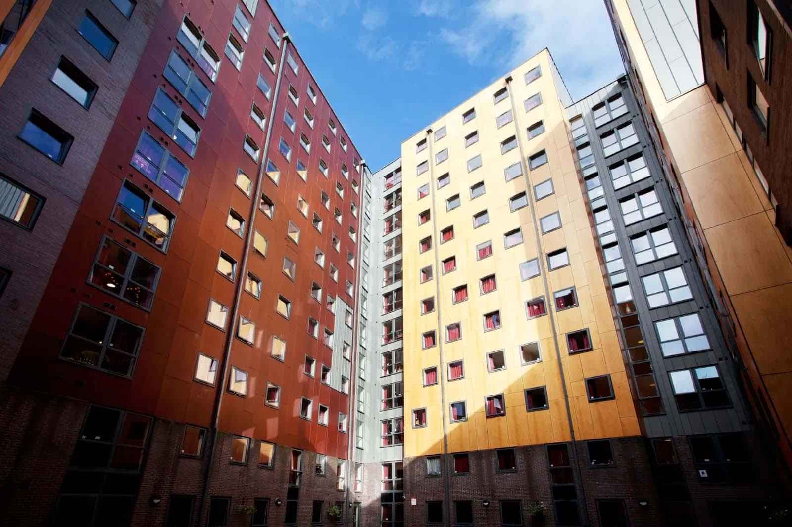 propertiesDetail image 8