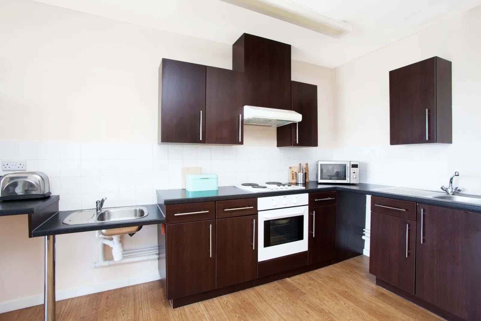 propertiesDetail image 14