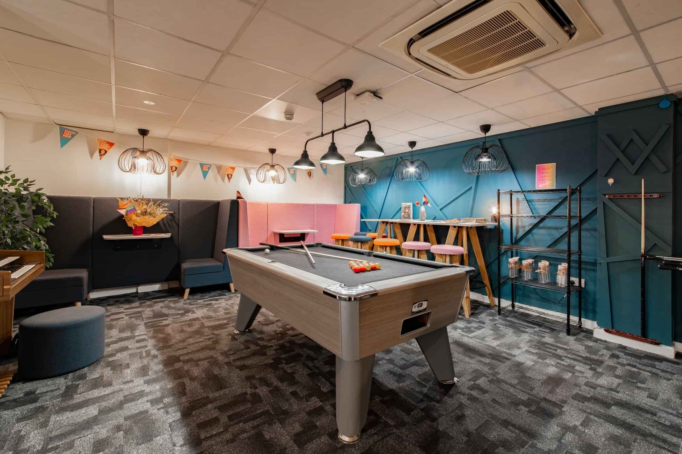 propertiesDetail image 3