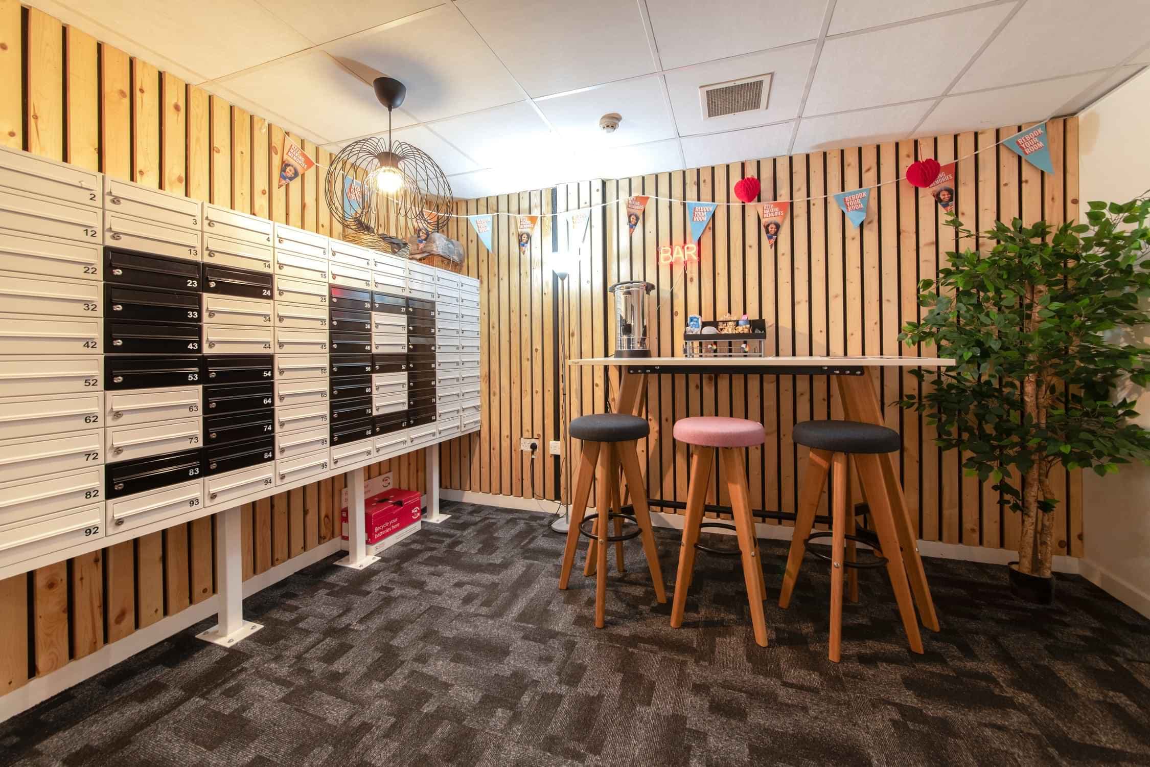 propertiesDetail image 4