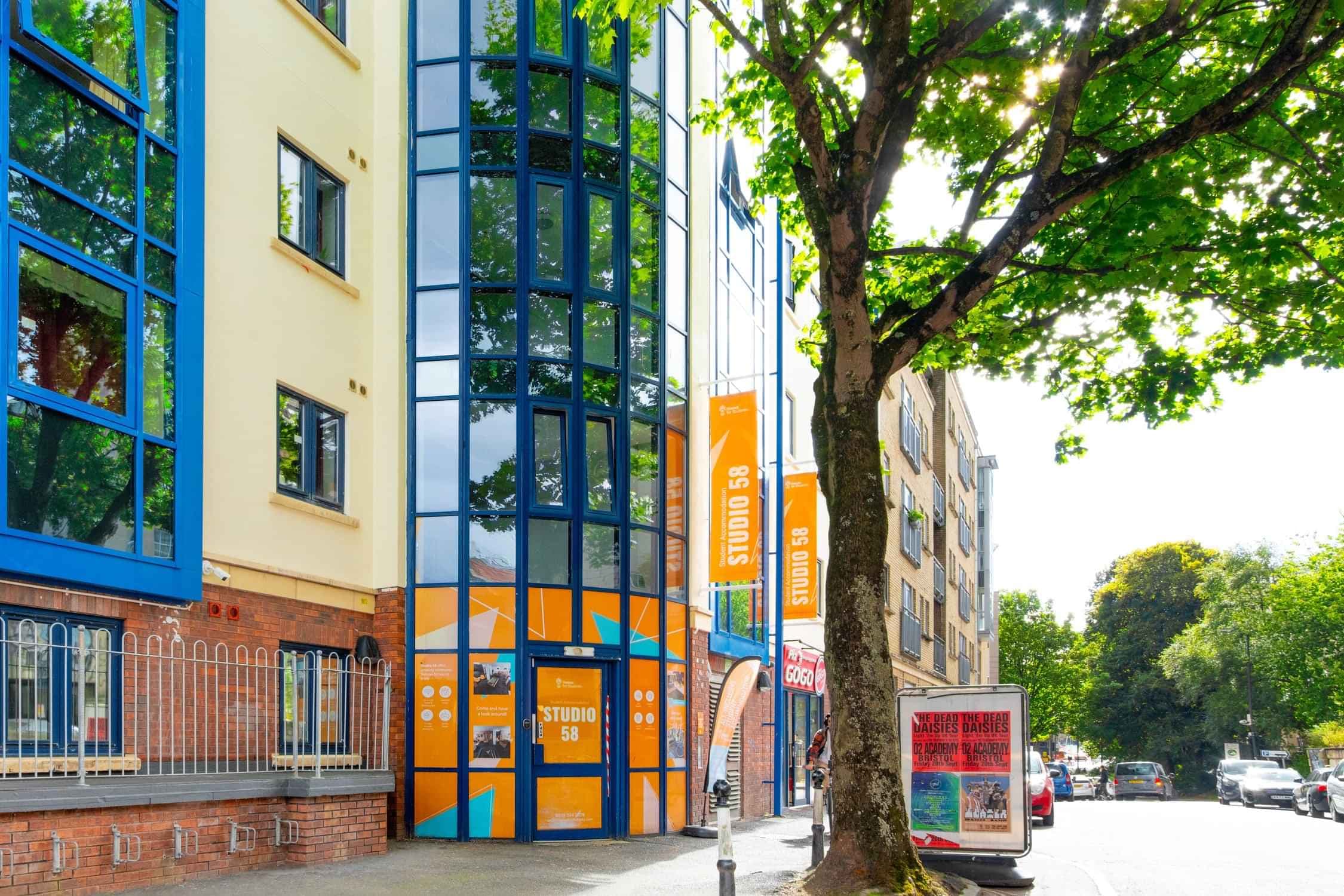 propertiesDetail image 6